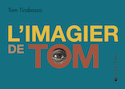 Imagier de Tom (L')